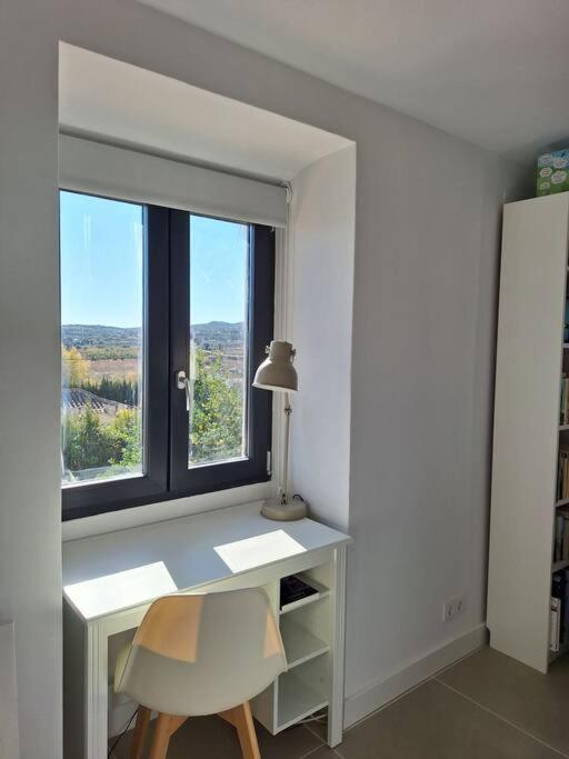 Ca Tosca Villa Jávea Eksteriør billede